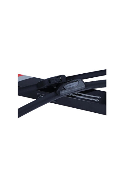 MaxGear Lamela Stergator 39-0693 Mercedes-Benz Sprinter 3-T/Sprinter 4-T