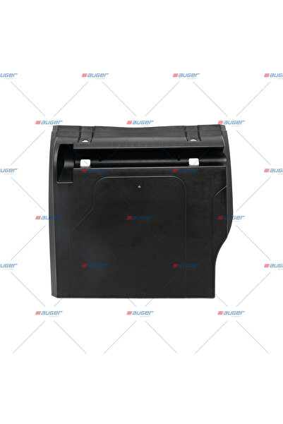 Auger Aripa ( Fara Suport Prindere ) Mercedes-benz Actros MP4 / MP5 2000-2026