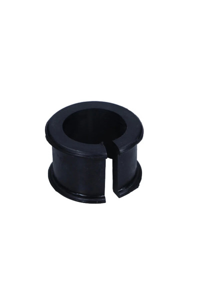 MaxGear Bucsa Bara Stabilizatoare 72-5026 Iveco Daily 2/Daily 3/Daily 4/Daily...