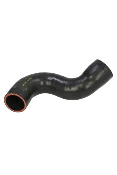 Thermotec Furtun Aer Supraalimentare MERCEDES-BENZ SPRINTER CLASSIC 3,5-t/SPR...