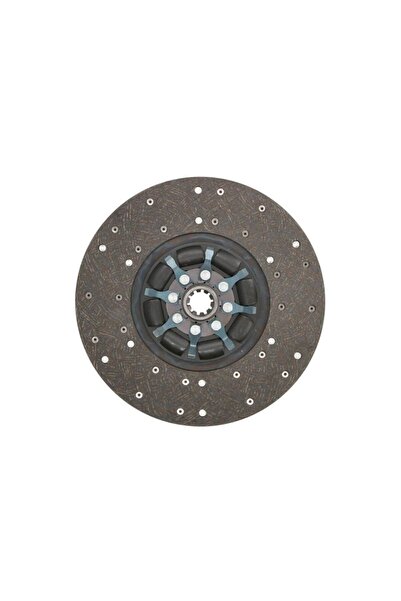 LUK Disc Ambreiaj (330mm) Mercedes Lk/LN2 Ng O 301 O 402 05.82-12.98 MERCEDES...
