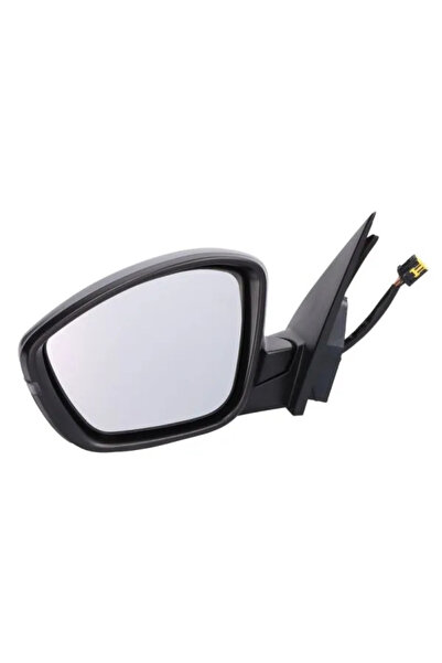 Blic Oglinda Exterioara Stanga PEUGEOT 308 2/308 SW 2