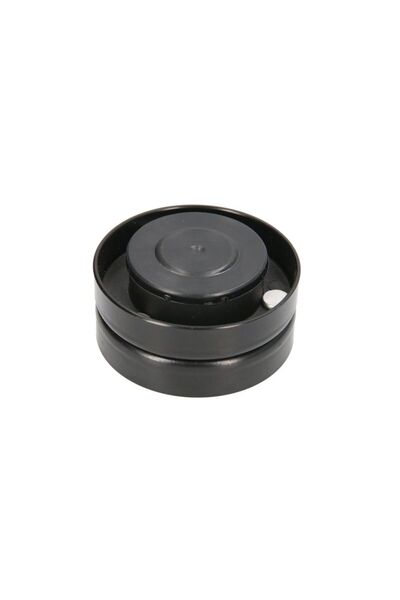 BTA Rola ghidare/conducere, transmisie John Deere 100 200 300 400 500 600 650...