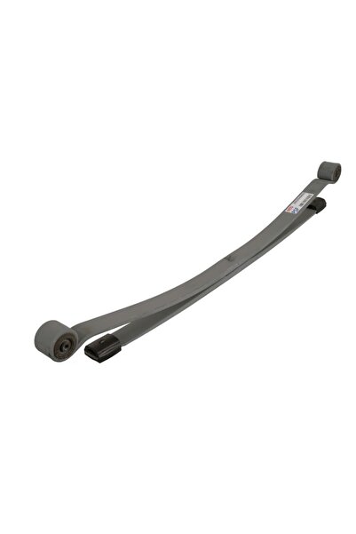 Tes Foaie Arc Spate (x740) Mercedes Sprinter 3 5-t (b906) Vw Crafter 30-35 Cr...