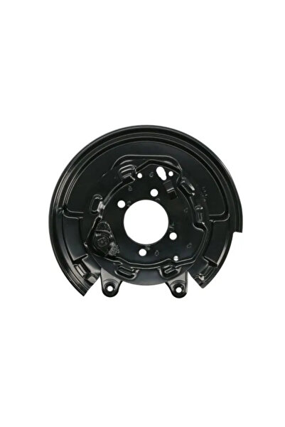 Blic Protectie Stropire Disc Frana Axa spate stanga TOYOTA IST/YARIS/YARIS VERSO