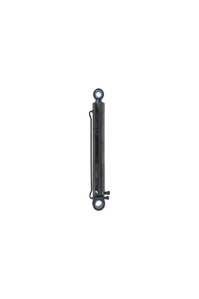 FEBI BILSTEIN Cilindru de Rabatare a Cabinei Soferului Scania 4 G I P I R I T...