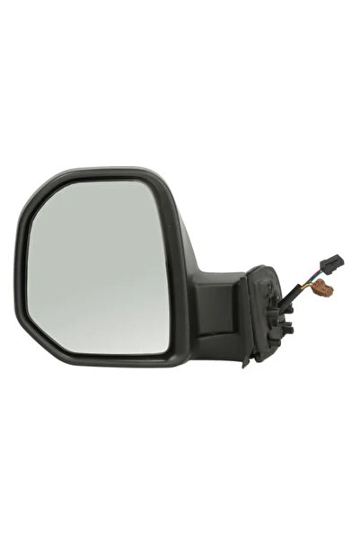 Blic Oglinda Exterioara Stanga CITROËN BERLINGO/BERLINGO MULTISPACE PEUGEOT P...