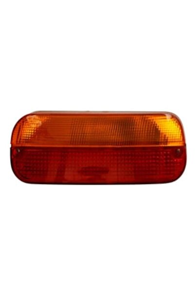 COBON Lampa Stop Spate Universala Dreapta (semnalizare de Rotire Lampa Stop L...