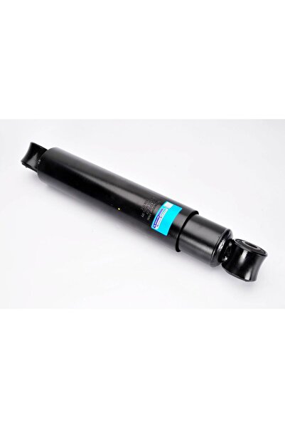 SACHS Amortizor Fata Dreapta/Stanga Mercedes Actros Actros MP2 / MP3 Atego Ax...