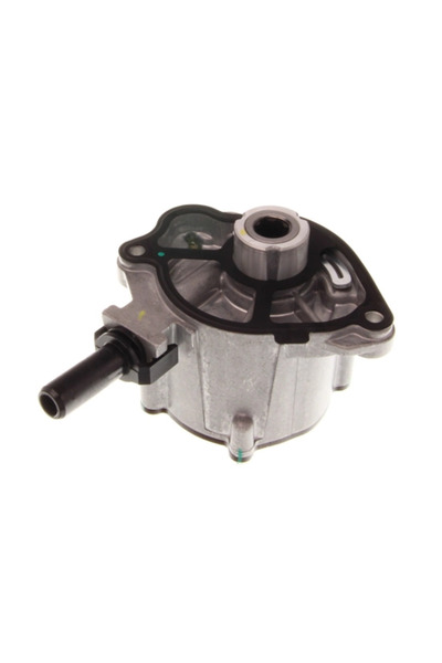 MaxGear Pompa Vacuumsistem De Franare 44-0043 Mercedes-Benz Sprinter 3,5-T/Sp...