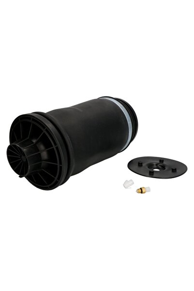 MAGNUM TECHNOLOGY Perna de Aer Spate Dreapta/Stanga Mercedes Gl (x164) Gl (x1...