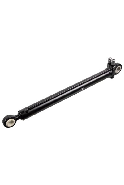 FEBI BILSTEIN Cilindru de Rabatare a Cabinei Soferului Daf Lf Lf 45 Lf 55 Xf ...