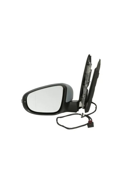 Blic Oglinda Exterioara Stanga VW TOURAN