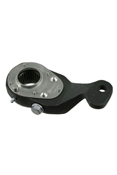 FEBI BILSTEIN Lacat de Frana Dreapta Mercedes Mk Ng Sk T2/L 01.59-12.96 MERCE...
