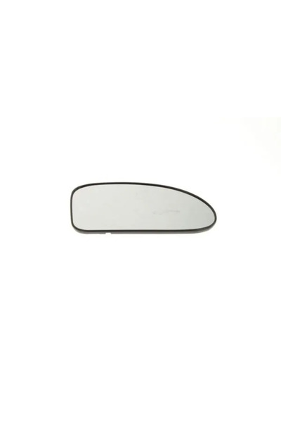 Blic Sticla Oglinda Exterioara Dreapta FORD FOCUS 1