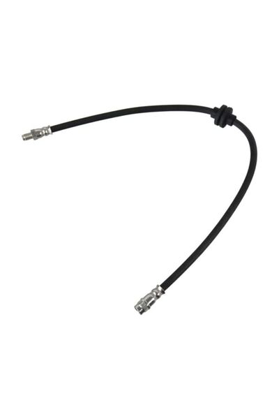 FEBI BILSTEIN Furtun/Conducta de Frana Flexibil Spate Dreapta/Stanga (lungime...