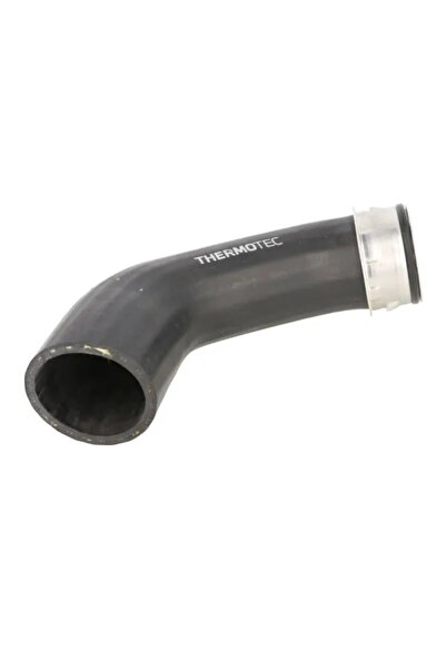 Thermotec Furtun Aer Supraalimentare SEAT CORDOBA/IBIZA 3 SKODA FABIA 1/FABIA...