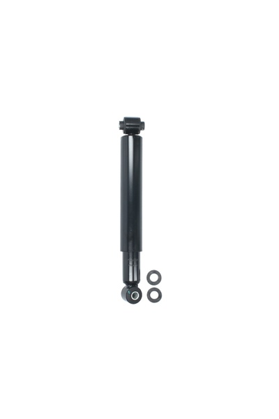 MAGNUM TECHNOLOGY Amortizor Fata Dreapta/Stanga Mercedes T2/LN1 Vario Vario (...