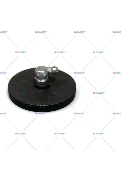 Auger Capac Axa Directie 2000-2026