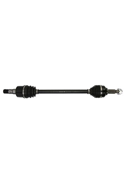FEBI BILSTEIN Planetara Spate Dreapta sau Stanga 809mm Tesla Model 3 Electric...