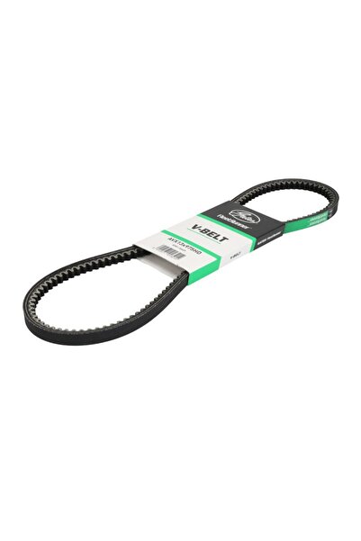 GATES Curea Transmisie (13x975mm) Iveco Eurocargo I-iii P/Pa P/Pa-haubenfahrz...