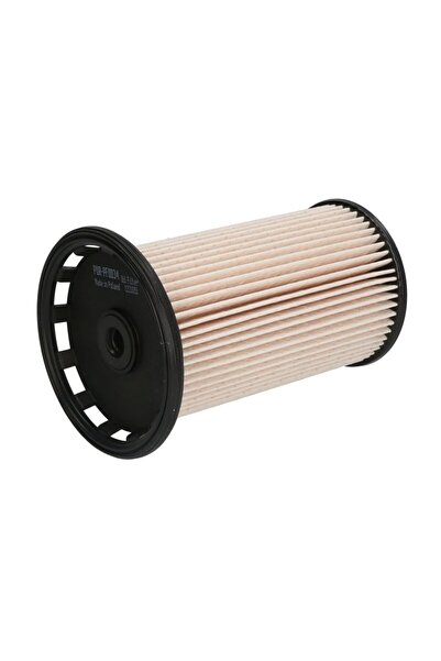 PURRO Filtru Combustibil Audi Q3 Seat Alhambra Vw Cc B7 Passat Alltrack B7 Pa...