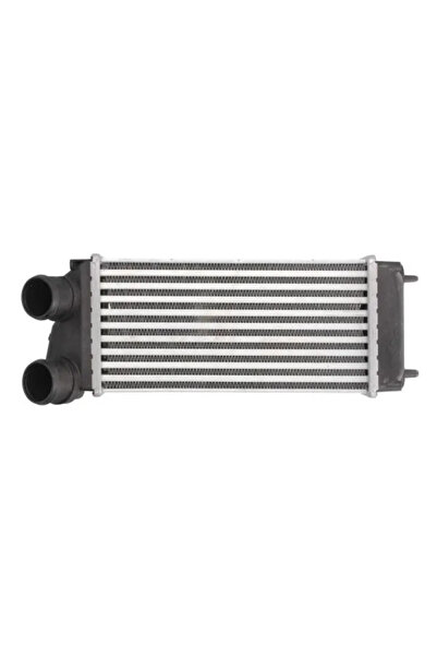 Thermotec Intercooler Turbo CITROËN C4 1/C4 PICASSO 1 PEUGEOT 307