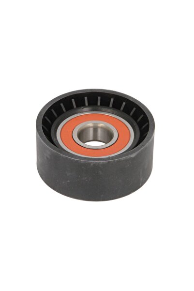 BTA Rola intinzator,curea accesorii Scania 4 4 Bus Dc11.01-dt12.08 05.95-09.10