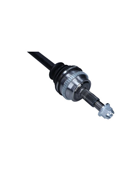 MaxGear Planetara 49-1148 Opel Movano A Renault Master 2 Vauxhall Movano Mk 1