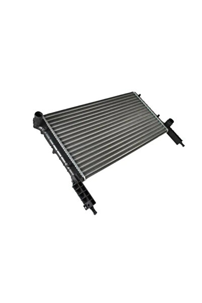 Thermotec Radiator Racire Motor FIAT DOBLO