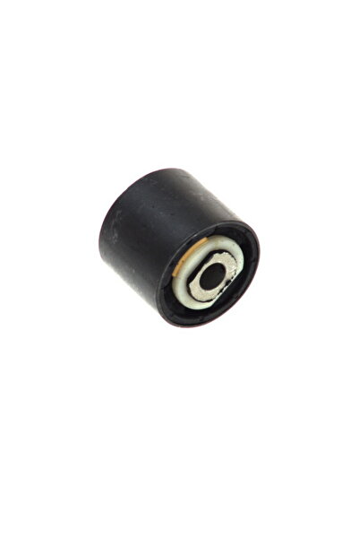 FEBI BILSTEIN Bucsa Brat, Bascula Fata din Fata Dreapta/Stanga (14x58x56 Mm) ...