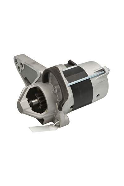 Hella Electromotor (12v 1kw Nouă cu Garanție) Mercedes Citan (mpv) Citan/Mini...
