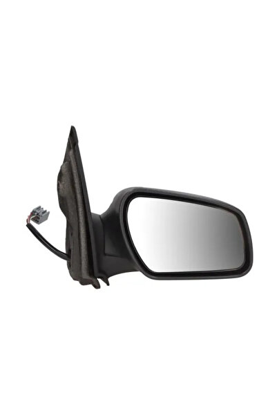 Blic Oglinda Exterioara Dreapta FORD FOCUS 2