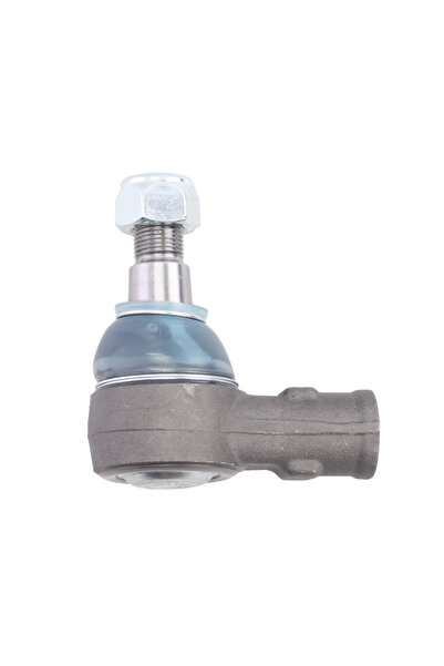 FEBI BILSTEIN Cap de Bara (tip Filet Interior Directie Dreapta Fata-verso M20...