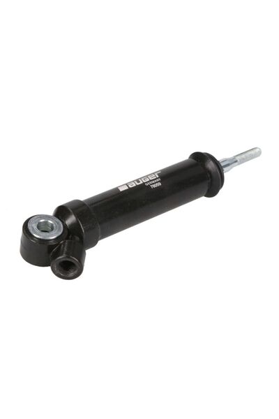 Auger Camera de Franare, Cilindru Hidraulic (l-105mm, M6x1) Rvi C G Kerax Mag...