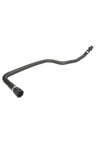 Thermotec Furtun Radiator Dreapta BMW 5/7