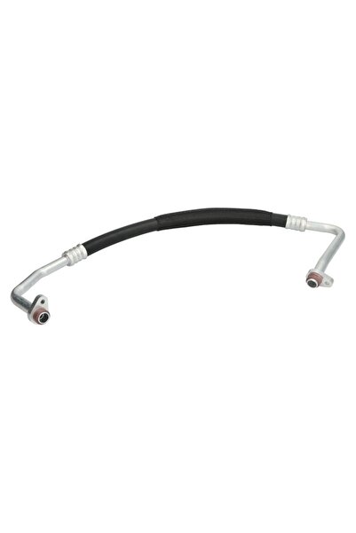 NRF Conducta Aer Conditionat Renault Grand Scenic Ii Megane I Megane Ii Sceni...