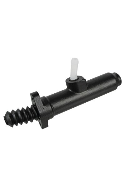 FEBI BILSTEIN Pompa Centrala Ambreiaj (diametru Gaura 22mm) Mercedes Mk Sk To...