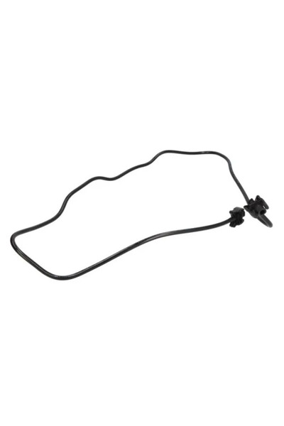 Thermotec Furtun Radiator PEUGEOT 307