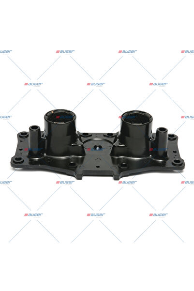 Auger Ansamblu Carcasa Piston Etrier 2000-2026