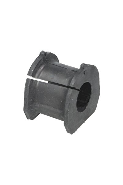 FEBI BILSTEIN Bucsa de Bare Stabilizatoare Fata Interior Dreapta/Stanga (28mm...