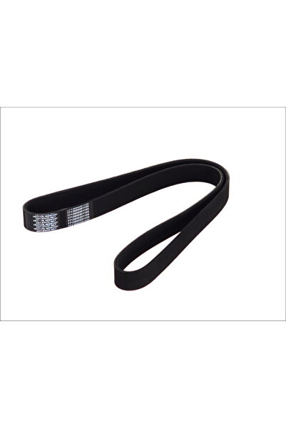 DT Spare Parts Curea Accesorii (8pk1225) Daf 65 Cf Cf 65 Lf 45 Lf 55 Mercedes...