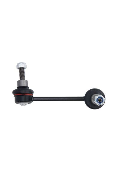 FEBI BILSTEIN Bieleta Antiruliu Brat Fata Dreapta 127mm Nissan Interstar Opel...