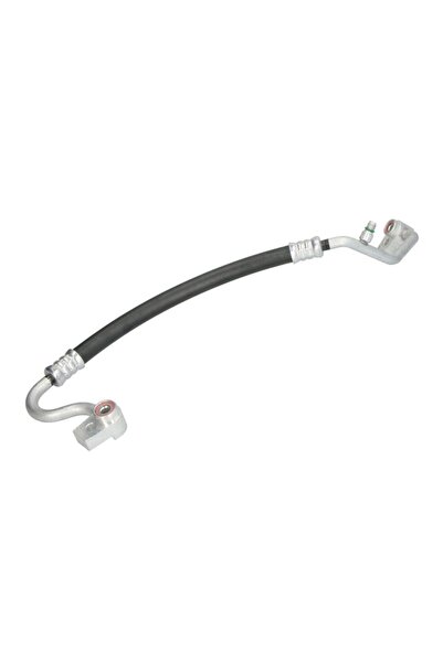 Thermotec Conducta Aer Conditionat Ford Focus Iii 1.5d 09.14-02.20 FORD FOCUS 3