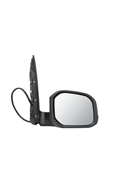 Blic Oglinda Exterioara Dreapta VW CADDY 4/CADDY ALLTRACK 4