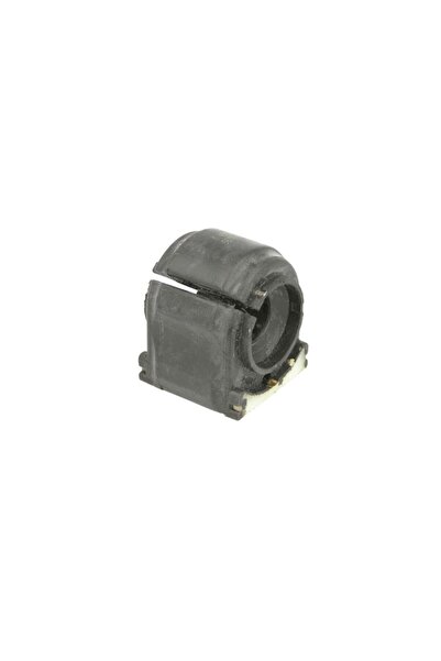FEBI BILSTEIN Bucsa de Bare Stabilizatoare Spate Dreapta/Stanga (18mm) Merced...