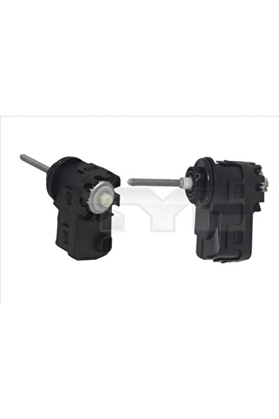 TYC Element Reglare Faruri HYUNDAI i20 2/i20 ACTIVE