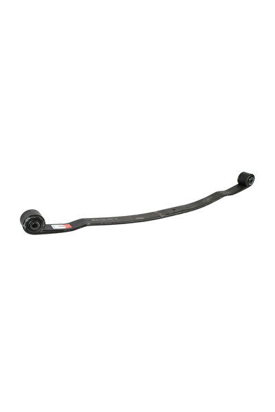MAGNUM TECHNOLOGY Foaie Arc Suspensie Fata 73006000 Man Tga Tgs I 04.00