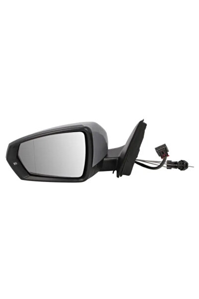 Blic Oglinda Exterioara Stanga VW POLO 6
