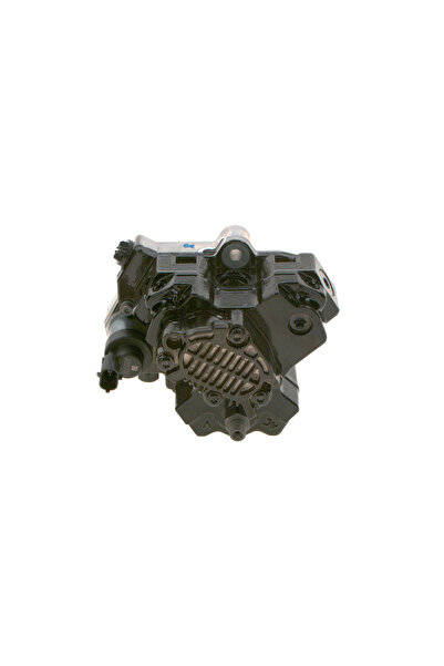 Bosch Pompa de Inalta Presiune Iveco Daily Iii F1ce0481a/F1ce0481b/F1ce0481e ...